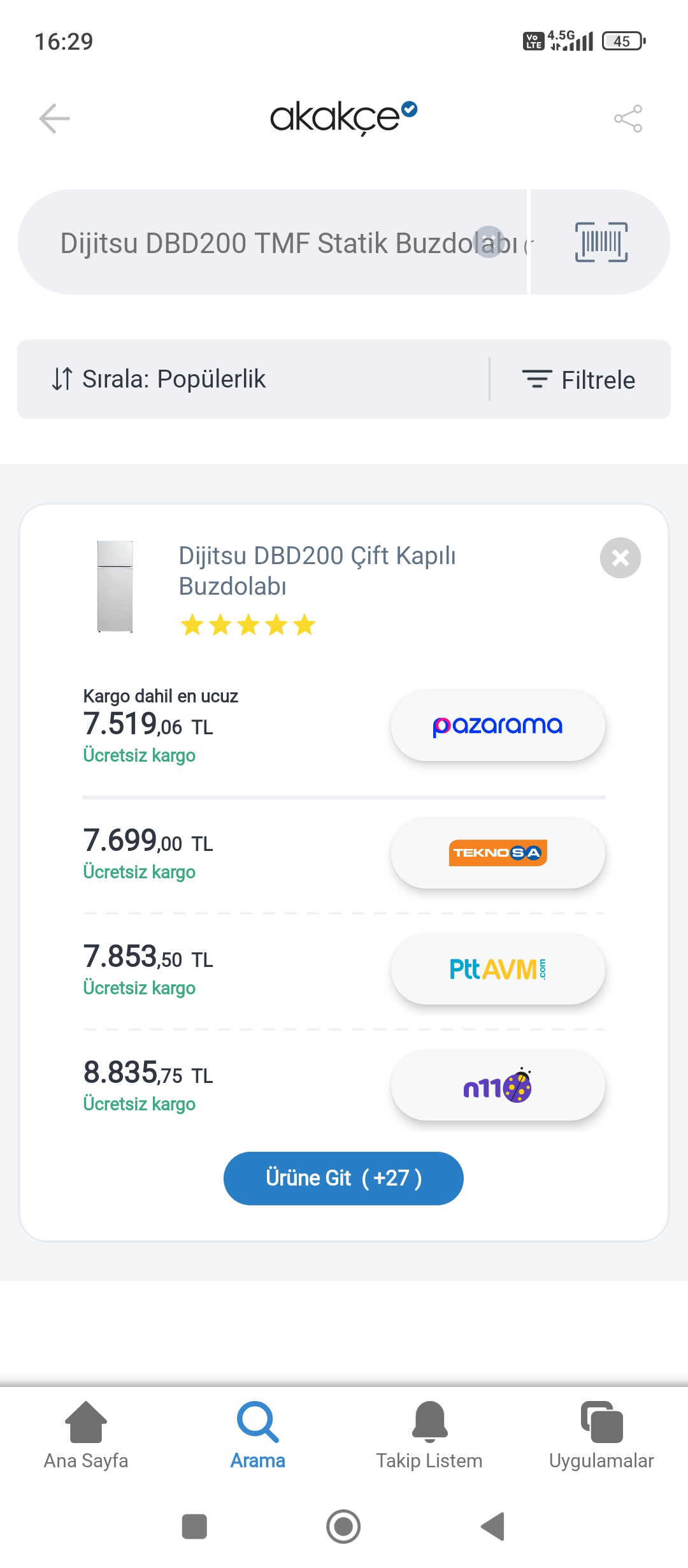 https://hotdealsapp.s3.eu-central-1.amazonaws.com/images/deal/Njk4ODYxOToxNzEwMjUwMjMzNjA2IA==