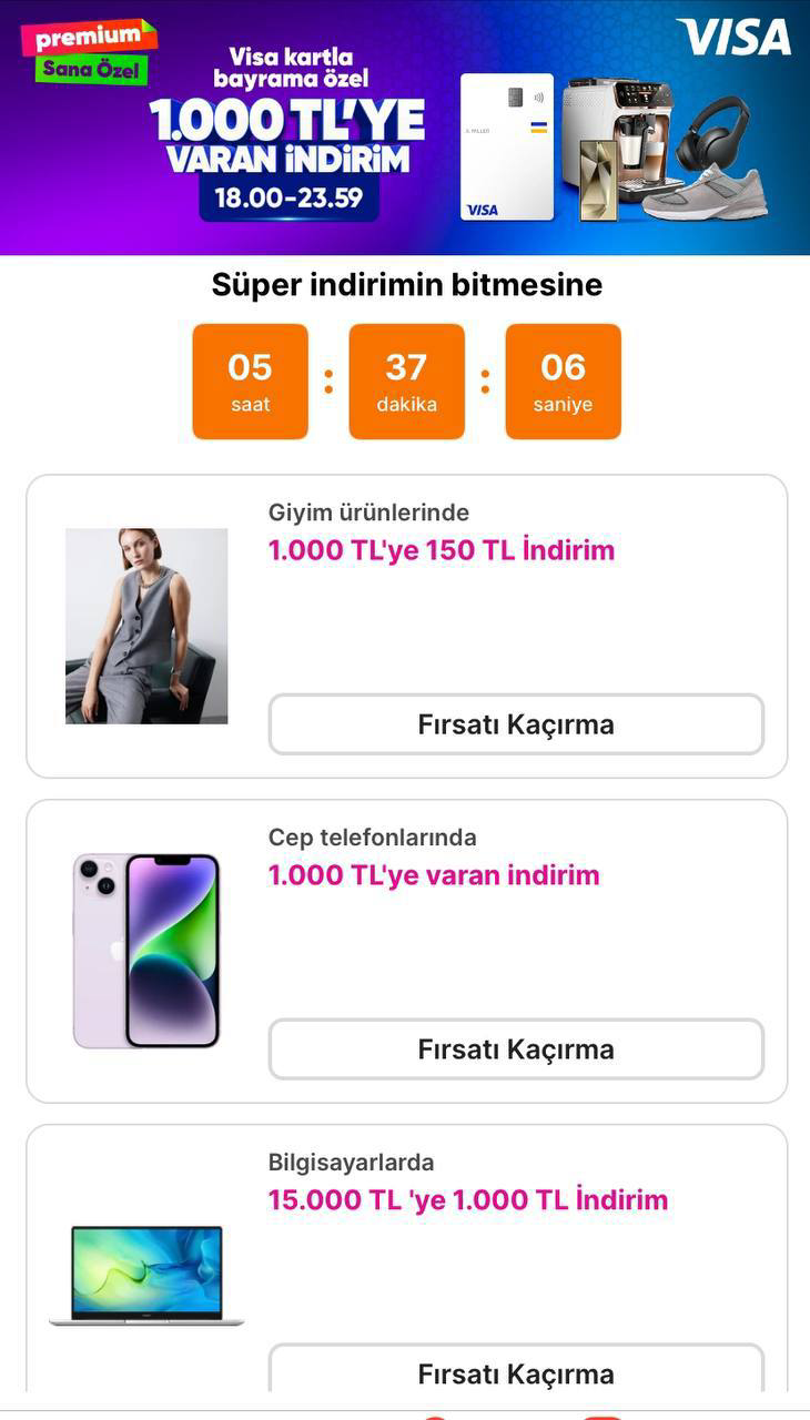https://hotdealsapp.s3.eu-central-1.amazonaws.com/images/deal/Njk4ODYxOToxNzEyNzY3NjIyNTQ4IA==