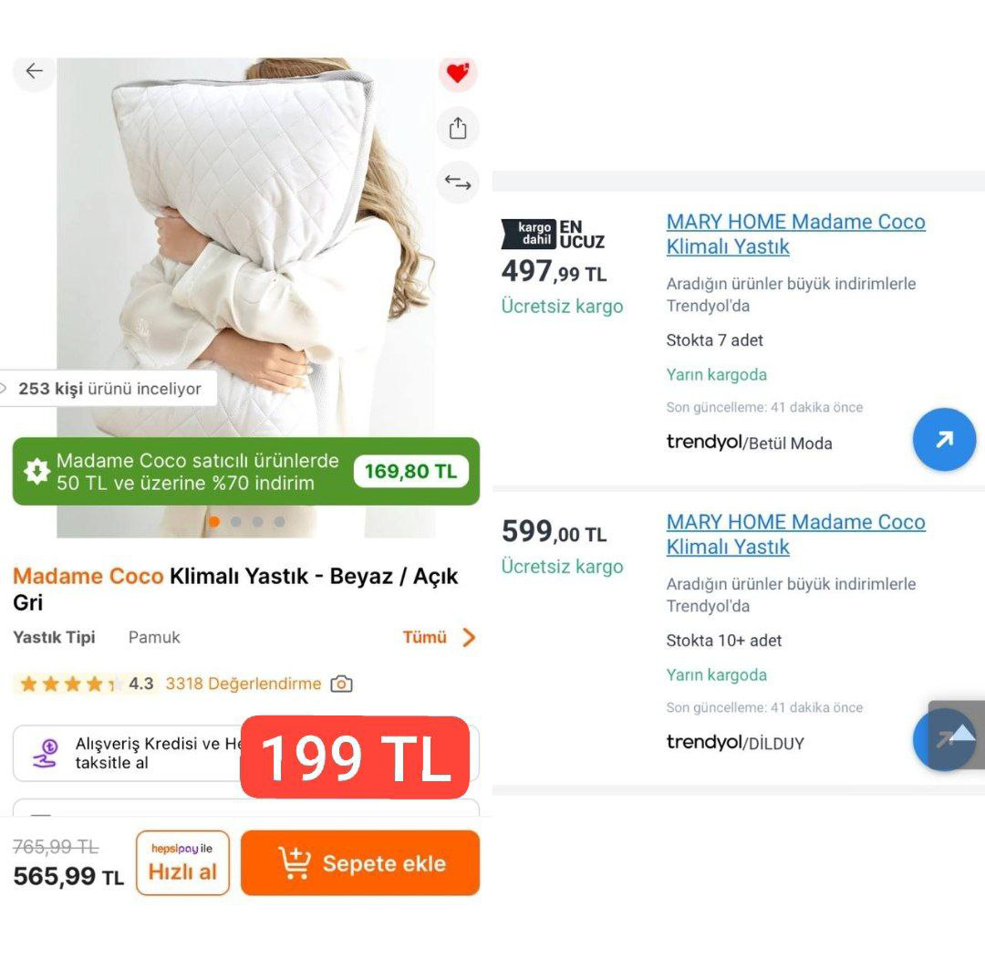 https://hotdealsapp.s3.eu-central-1.amazonaws.com/images/deal/Njk4ODYxOToxNzIzNDg0MDIyNzgwIA==