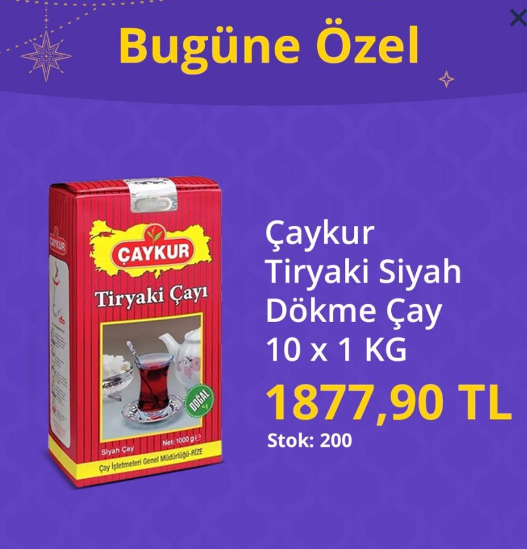 https://hotdealsapp.s3.eu-central-1.amazonaws.com/images/deal/Njk4ODYxOToxNzQwOTEwMDA0Nzg2IA==