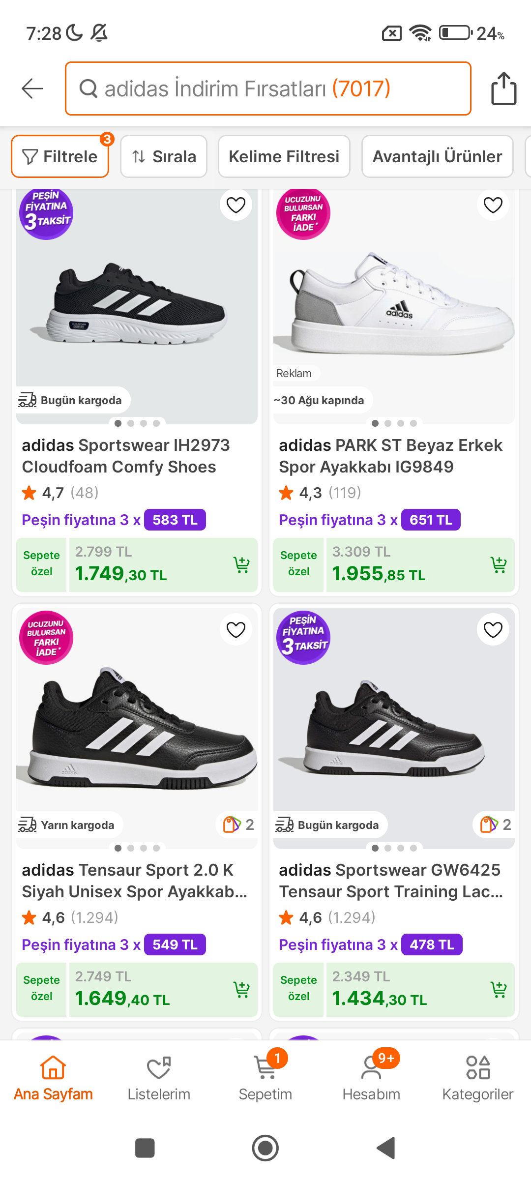 https://hotdealsapp.s3.eu-central-1.amazonaws.com/images/deal/Njk4ODYxOToxNzU2MTgyNzg0NDgwIA==