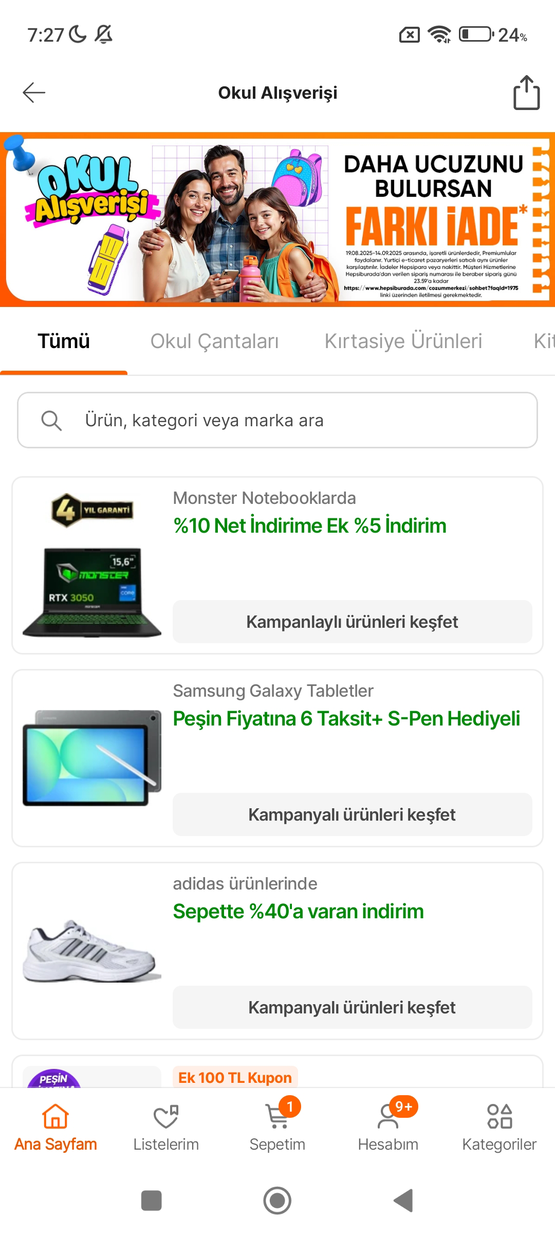 https://hotdealsapp.s3.eu-central-1.amazonaws.com/images/deal/Njk4ODYxOToxNzU2MTgyNzg0OTk0IA==