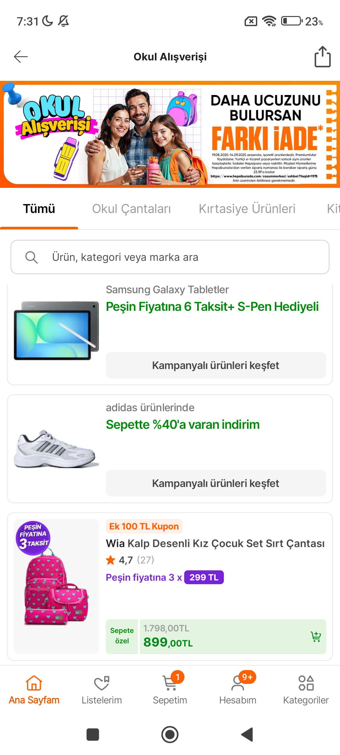 https://hotdealsapp.s3.eu-central-1.amazonaws.com/images/deal/Njk4ODYxOToxNzU2MTgyNzg1ODc5IA==