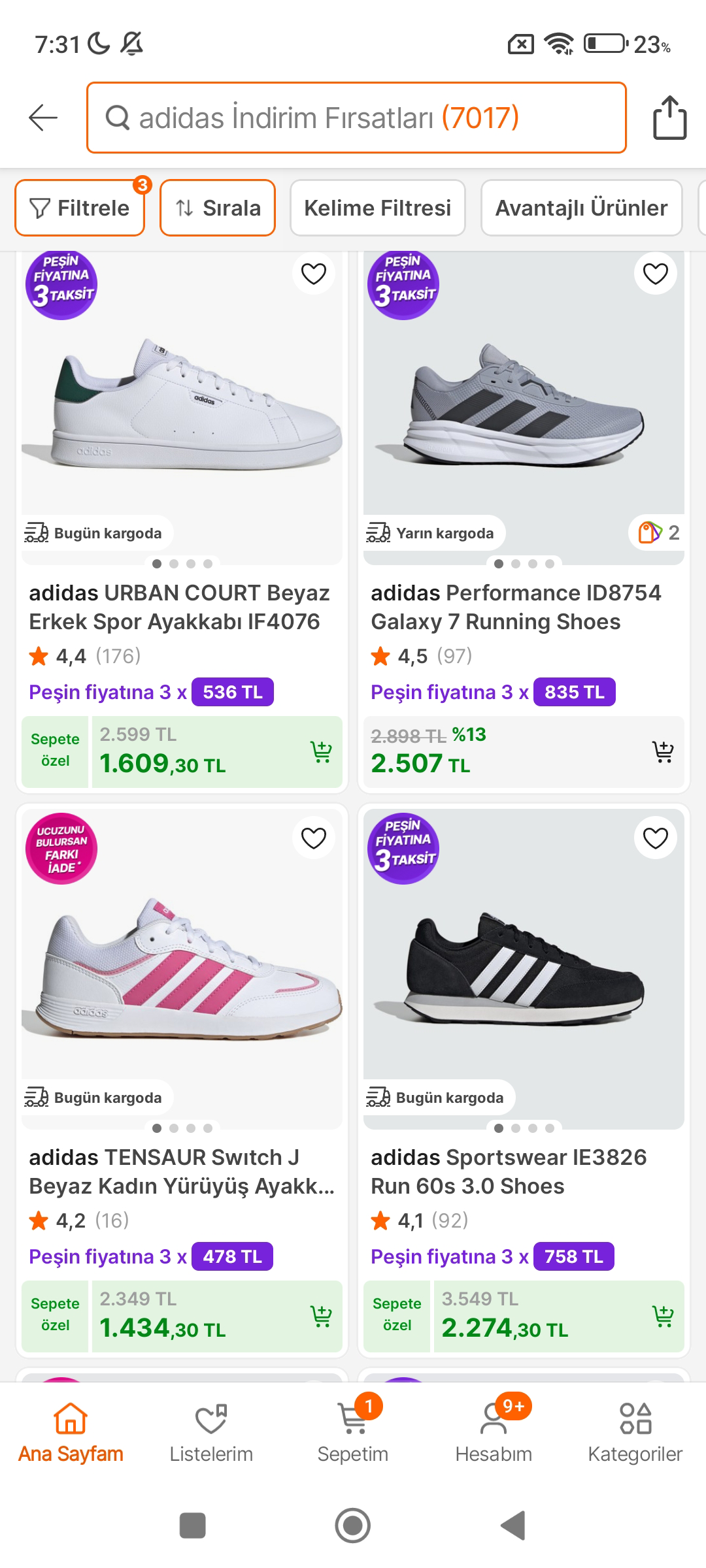 https://hotdealsapp.s3.eu-central-1.amazonaws.com/images/deal/Njk4ODYxOToxNzU2MTgyNzg2MTk0IA==