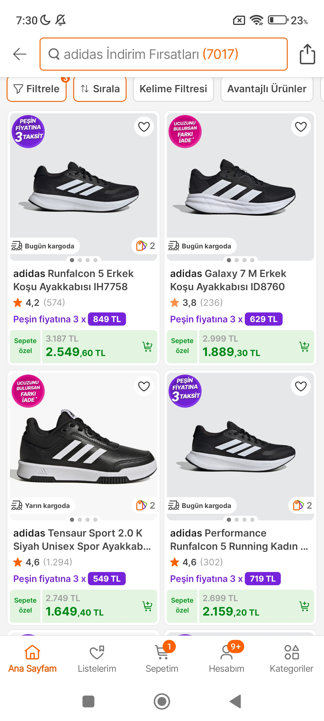 https://hotdealsapp.s3.eu-central-1.amazonaws.com/images/deal/Njk4ODYxOToxNzU2MTgyNzg2MzAyIA==