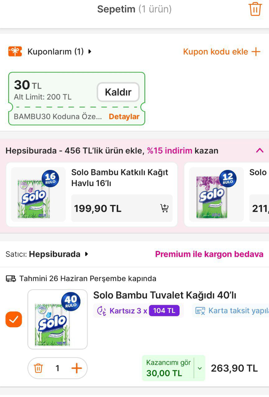https://hotdealsapp.s3.eu-central-1.amazonaws.com/images/deal/Njk4ODYxOToxNzUwNzQ0NjA2OTU1IA==