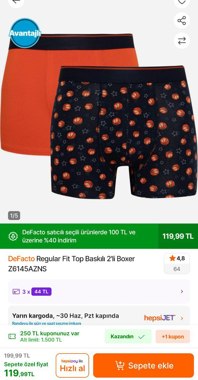 https://hotdealsapp.s3.eu-central-1.amazonaws.com/images/deal/Njk4ODYxOToxNzUwOTk5NjM1MTE0IA==