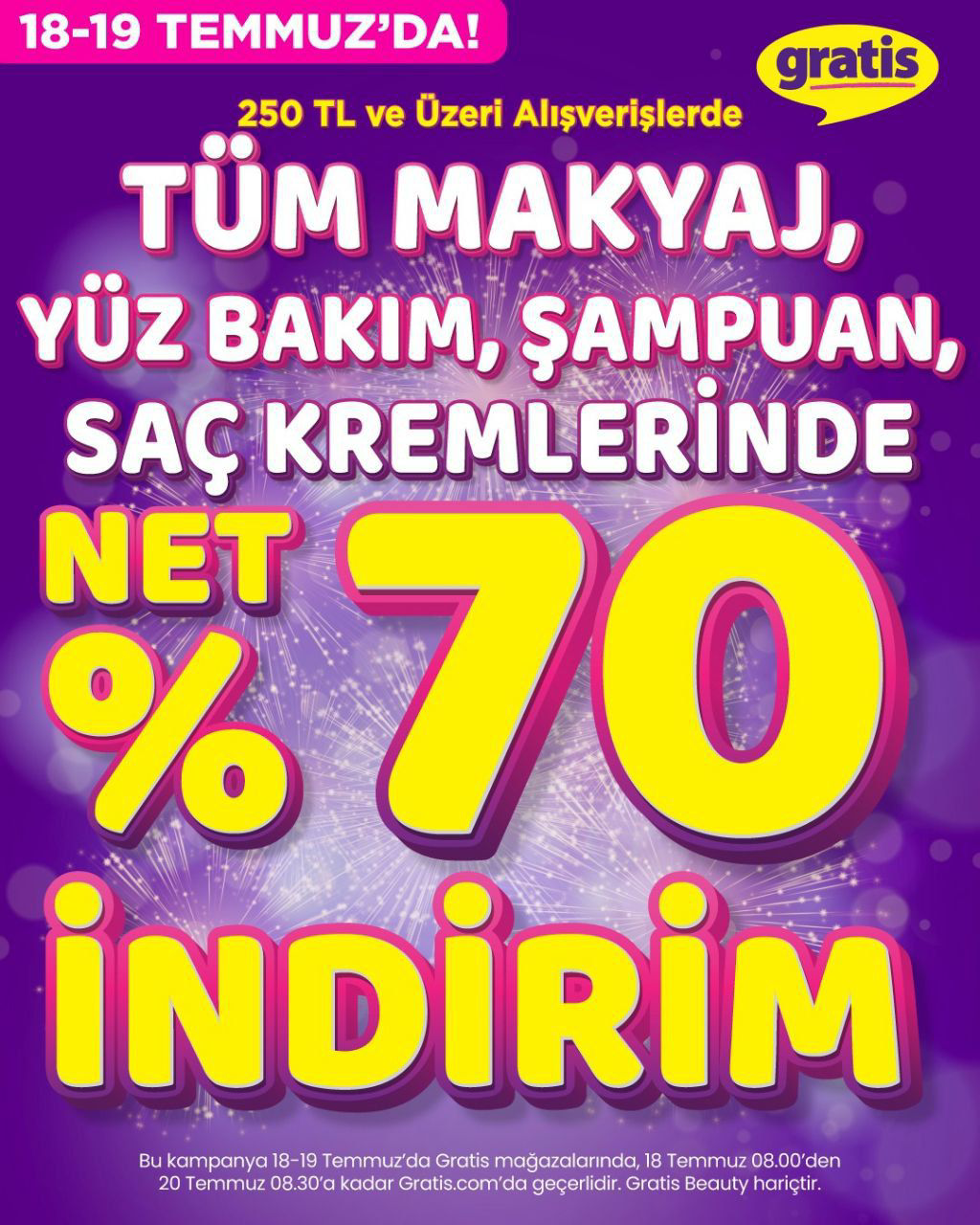 https://hotdealsapp.s3.eu-central-1.amazonaws.com/images/deal/Njk4ODYxOToxNzUyODI3MzQ5ODMxIA==
