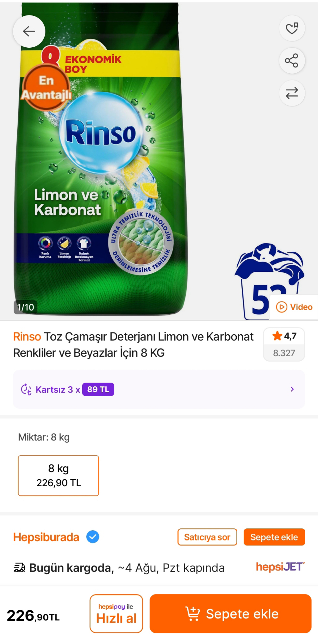 https://hotdealsapp.s3.eu-central-1.amazonaws.com/images/deal/Njk4ODYxOToxNzUzOTk1OTk2MzAwIA==