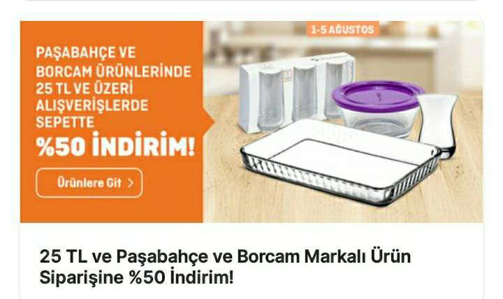 https://hotdealsapp.s3.eu-central-1.amazonaws.com/images/deal/Njk4ODYxOToxNzUzOTk2NDYzMjg1IA==