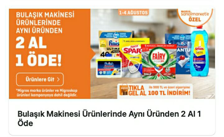 https://hotdealsapp.s3.eu-central-1.amazonaws.com/images/deal/Njk4ODYxOToxNzUzOTk2NTg5Nzc2IA==