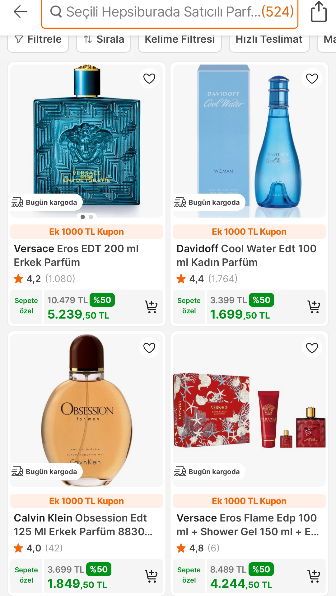 https://hotdealsapp.s3.eu-central-1.amazonaws.com/images/deal/Njk4ODYxOToxNzY0MDUzMzU0MzYzIA==