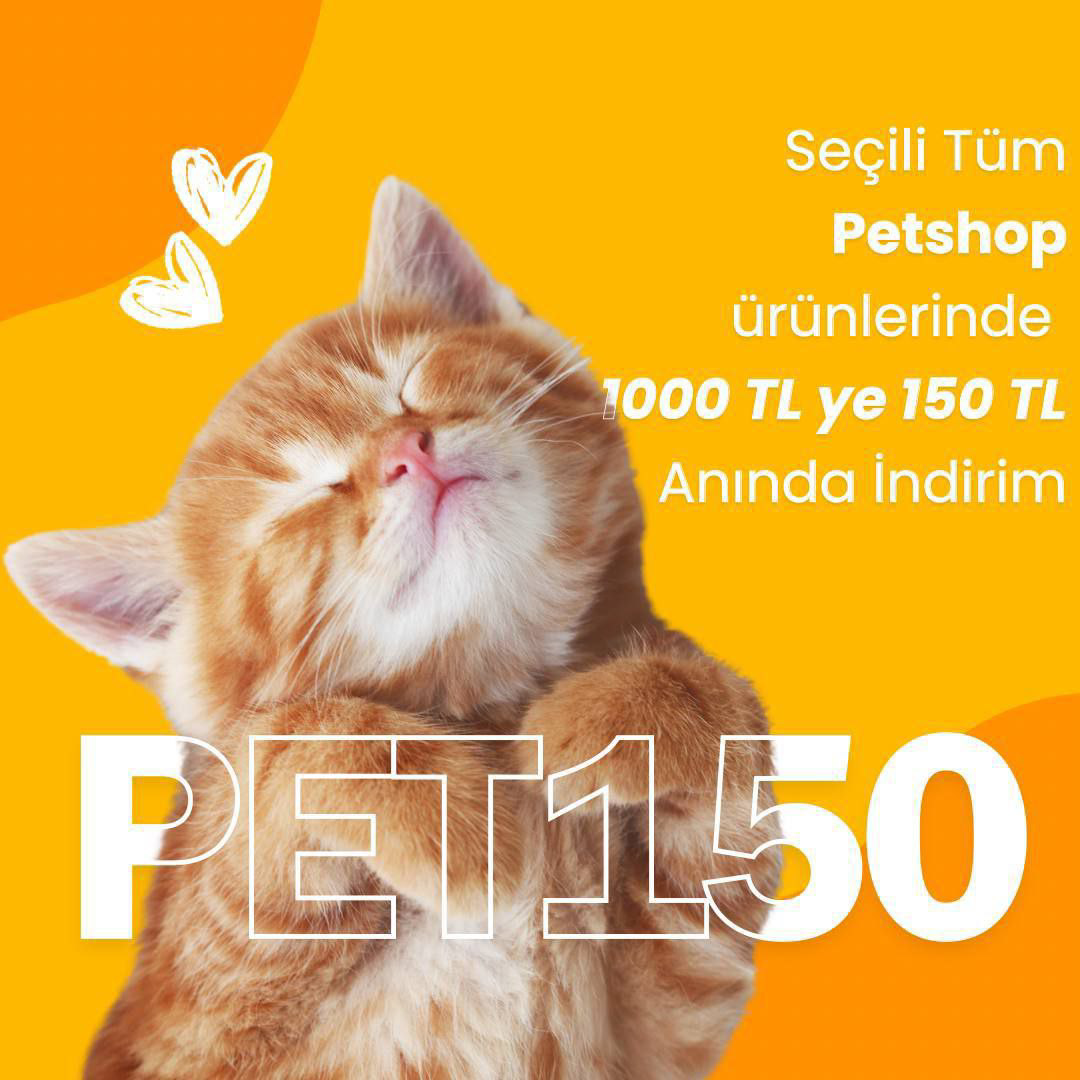 https://hotdealsapp.s3.eu-central-1.amazonaws.com/images/deal/NjkwNDQzODoxNzM5MDkwMjM1NDgyIA==