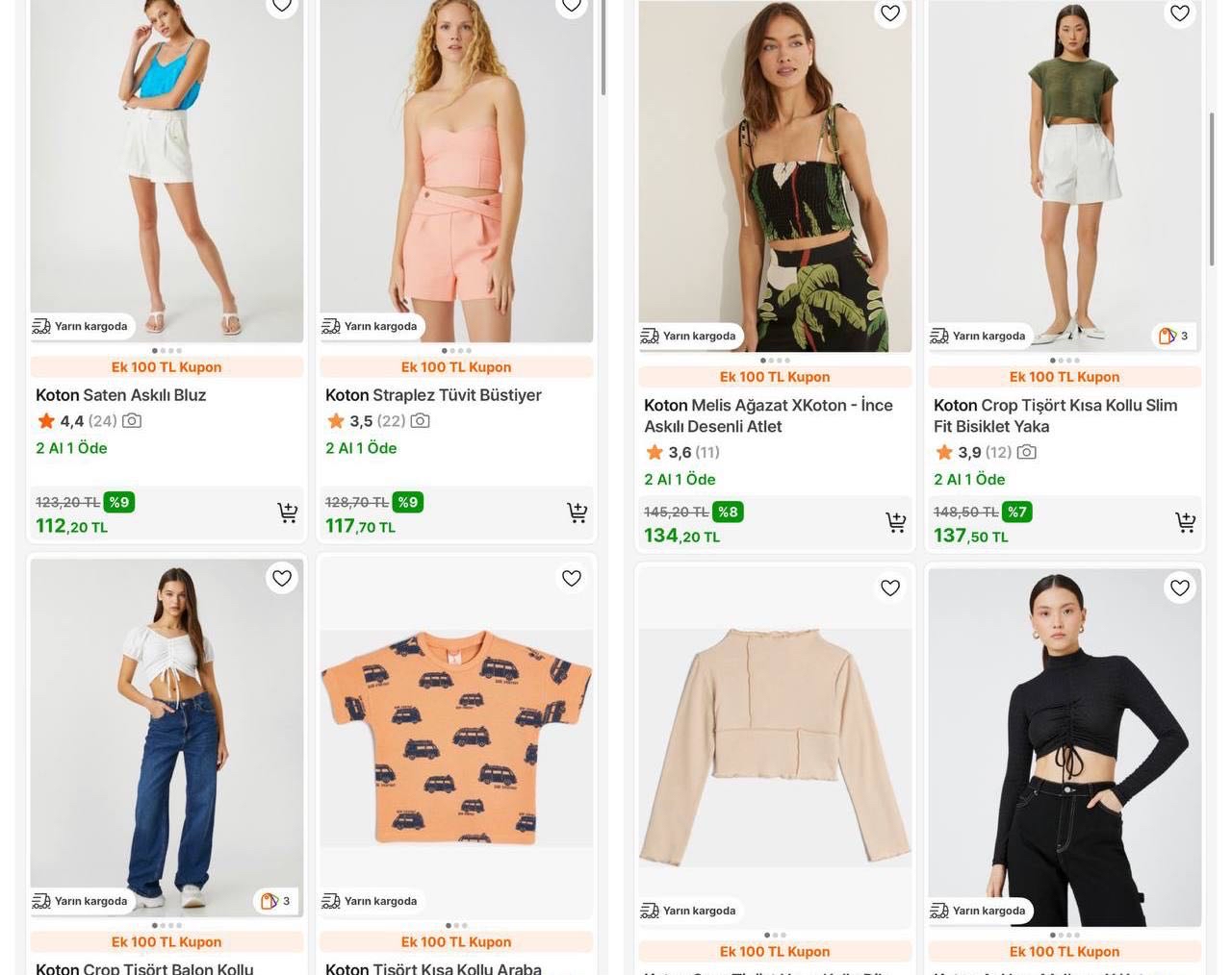 https://hotdealsapp.s3.eu-central-1.amazonaws.com/images/deal/NjkwNDQzODoxNzc3ODM2NDg1NjkyIA==