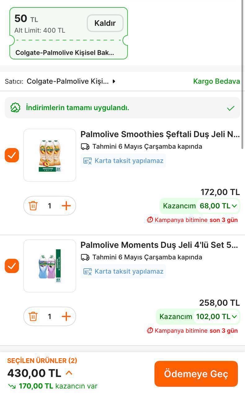 https://hotdealsapp.s3.eu-central-1.amazonaws.com/images/deal/NjkwNDQzODoxNzc3ODMxMzAzMjY4IA==