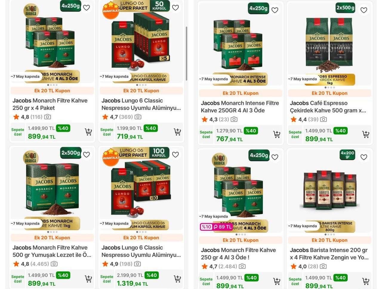 https://hotdealsapp.s3.eu-central-1.amazonaws.com/images/deal/NjkwNDQzODoxNzc3OTAzNTg4NzI3IA==