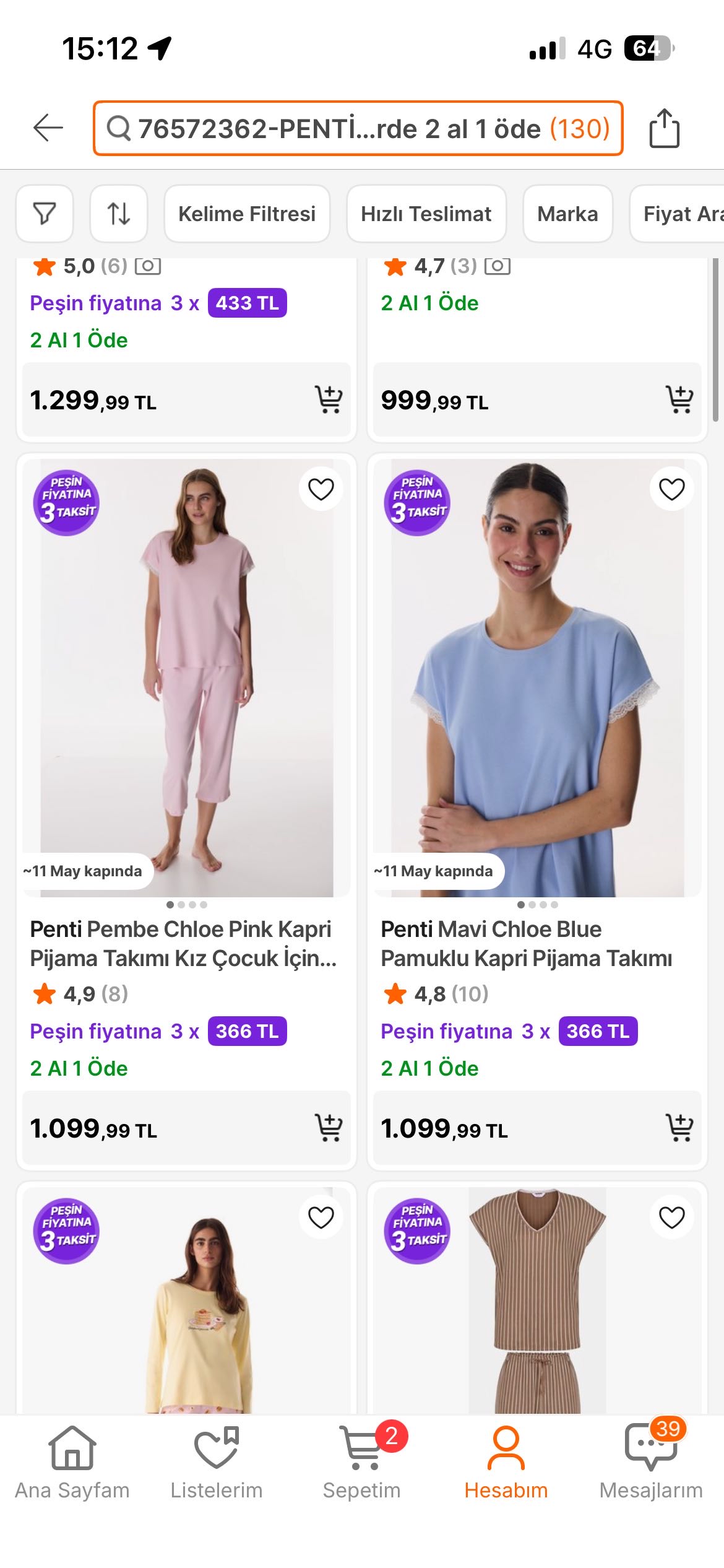 https://hotdealsapp.s3.eu-central-1.amazonaws.com/images/deal/NjkwNDQzODoxNzc4MTU1OTM4OTY2IA==