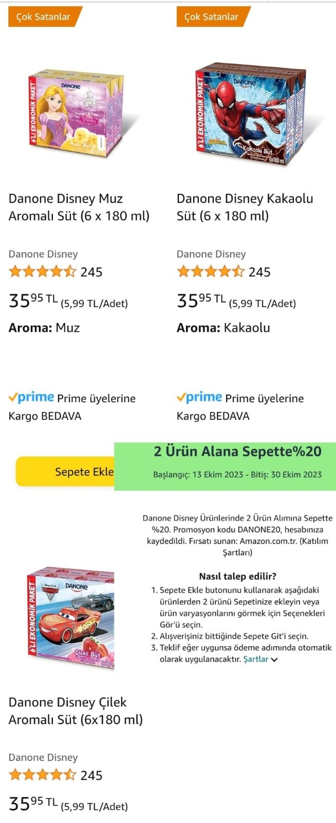 https://hotdealsapp.s3.eu-central-1.amazonaws.com/images/deal/NzM3NTI0MjoxNjk4MzAxNDMwODUzIA==
