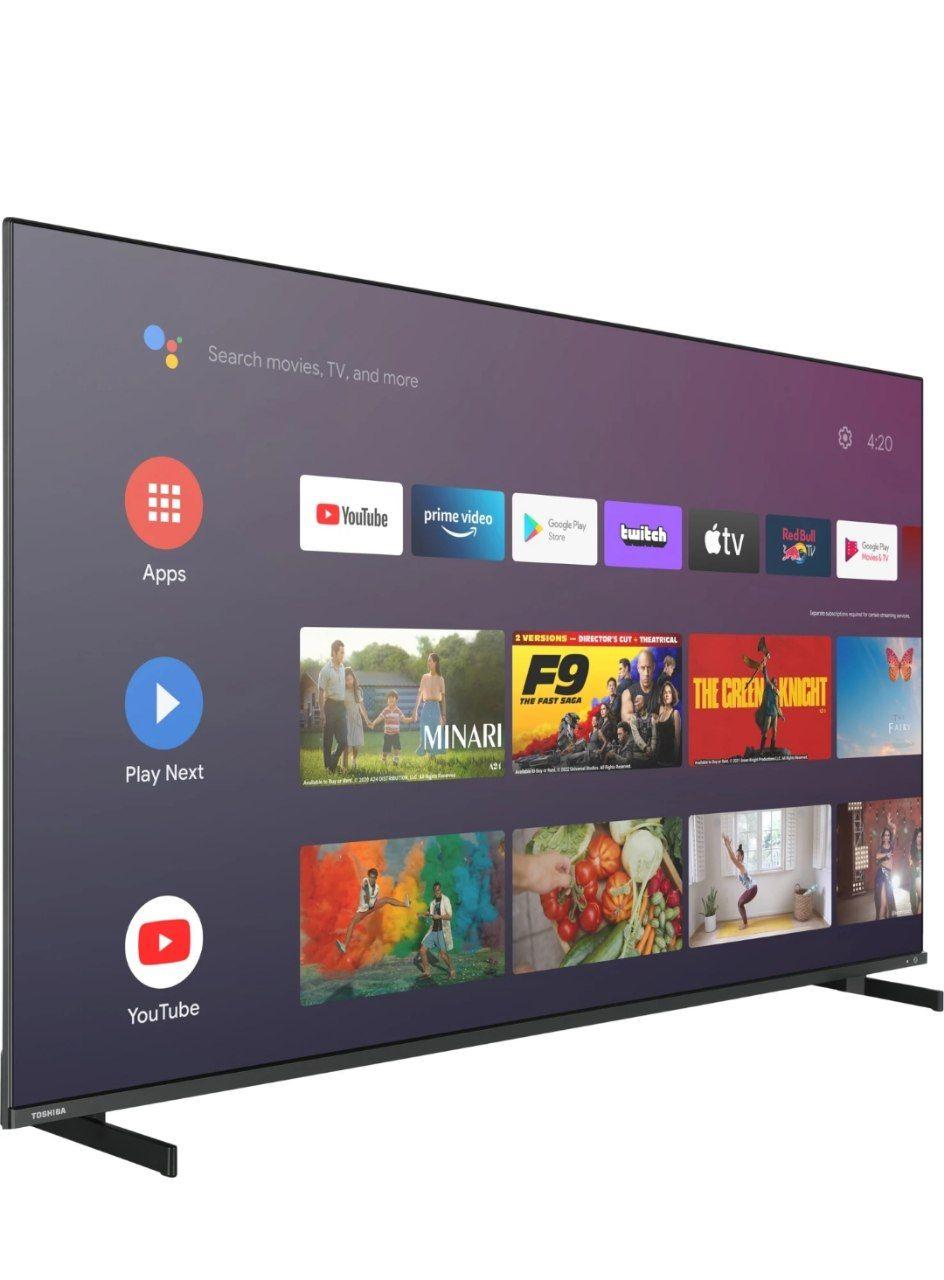 https://hotdealsapp.s3.eu-central-1.amazonaws.com/images/deal/NzM3NTI0MjoxNzE1MjcxODIxNDA1IA==