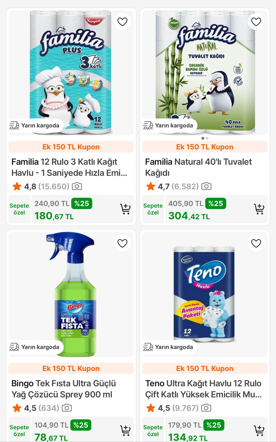 https://hotdealsapp.s3.eu-central-1.amazonaws.com/images/deal/NzM3NTI0MjoxNzc3NjMwMzA4ODI2IA==