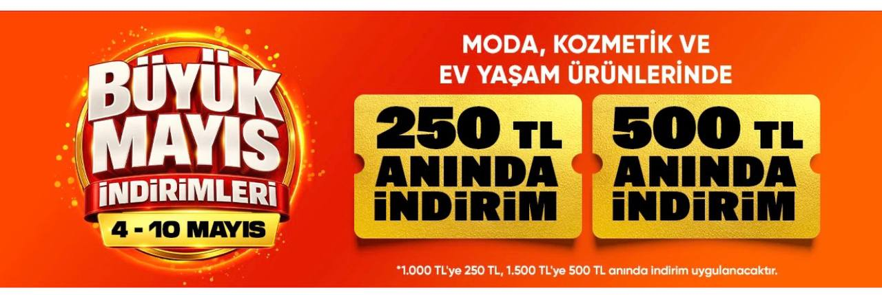 https://hotdealsapp.s3.eu-central-1.amazonaws.com/images/deal/NzM3NTI0MjoxNzc3ODcyMjA2NDE2IA==