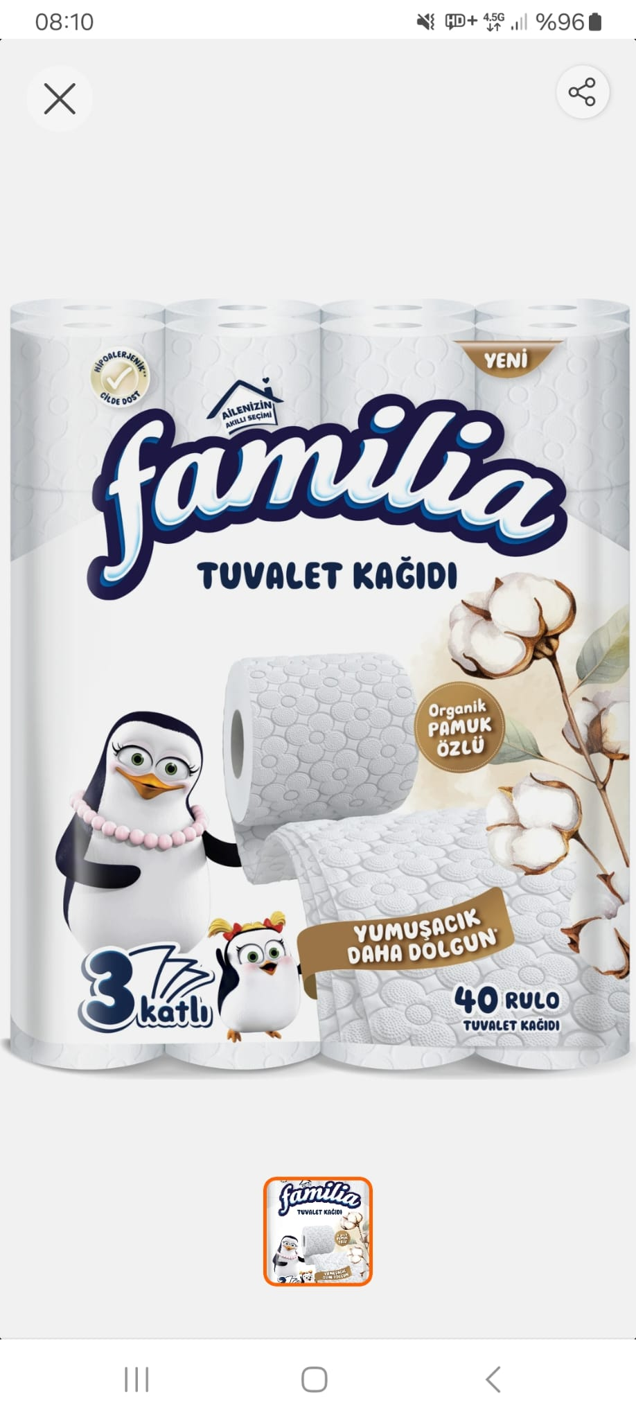 https://hotdealsapp.s3.eu-central-1.amazonaws.com/images/deal/NzM3NTI0MjoxNzc4MTU5ODUxODEyIA==