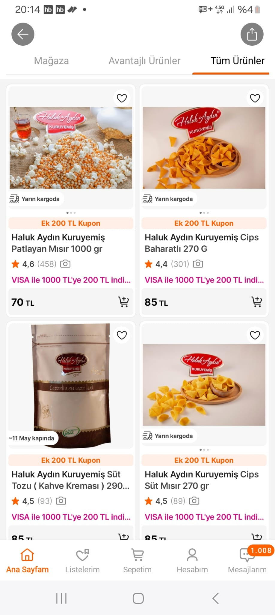 https://hotdealsapp.s3.eu-central-1.amazonaws.com/images/deal/NzM3NTI0MjoxNzc4MTgxMzIzOTk5IA==
