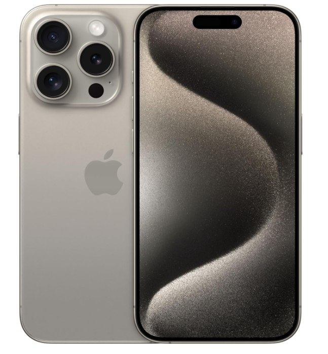 https://hotdealsapp.s3.eu-central-1.amazonaws.com/images/deal/NzM5NDU4NDoxNzEwNTE4ODk0ODU2IA==