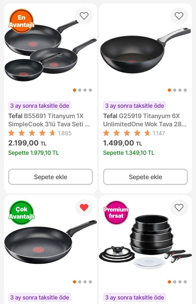 https://hotdealsapp.s3.eu-central-1.amazonaws.com/images/deal/NzM5NDU4NDoxNzI3OTM4ODAzNjQ1IA==