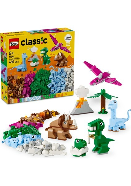 https://hotdealsapp.s3.eu-central-1.amazonaws.com/images/deal/NzM5NDU4NDoxNzUwOTc1Nzc3MDU4IA==