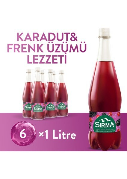 https://hotdealsapp.s3.eu-central-1.amazonaws.com/images/deal/NzM5NDU4NDoxNzUwOTcyNTc5MDc2IA==