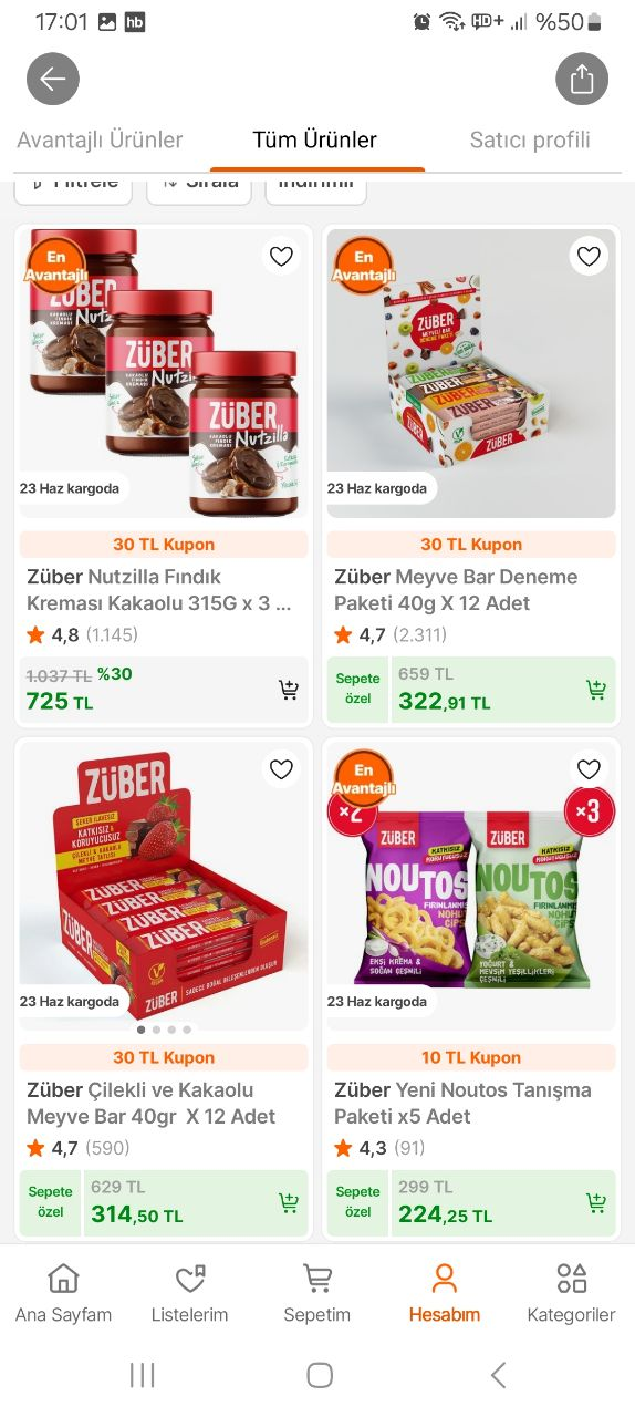 https://hotdealsapp.s3.eu-central-1.amazonaws.com/images/deal/NzM5NDU4NDoxNzUwOTcyNzYxMzA4IA==