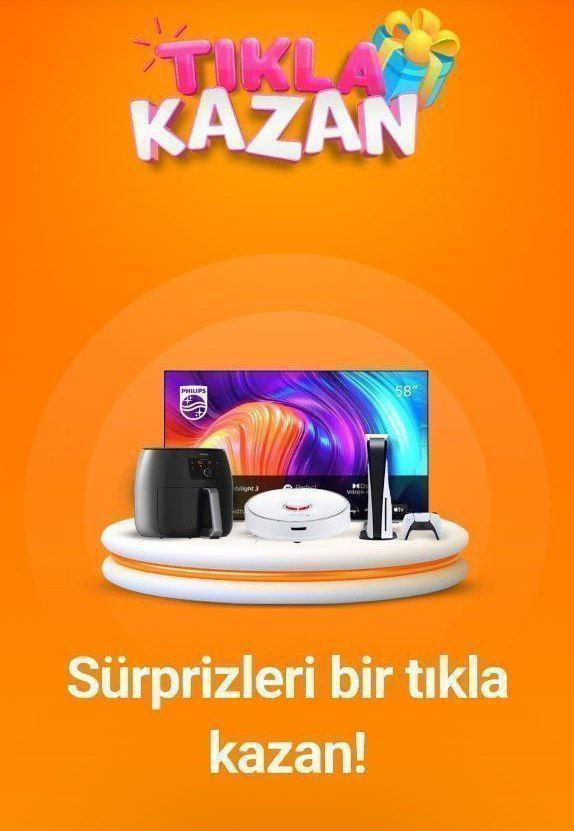 https://hotdealsapp.s3.eu-central-1.amazonaws.com/images/deal/NzM5NDU4NDoxNzUxODIxNjM2ODQ4IA==