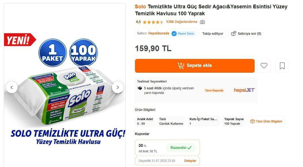 https://hotdealsapp.s3.eu-central-1.amazonaws.com/images/deal/NzM5NDU4NDoxNzUzMTc1Nzk1OTM1IA==