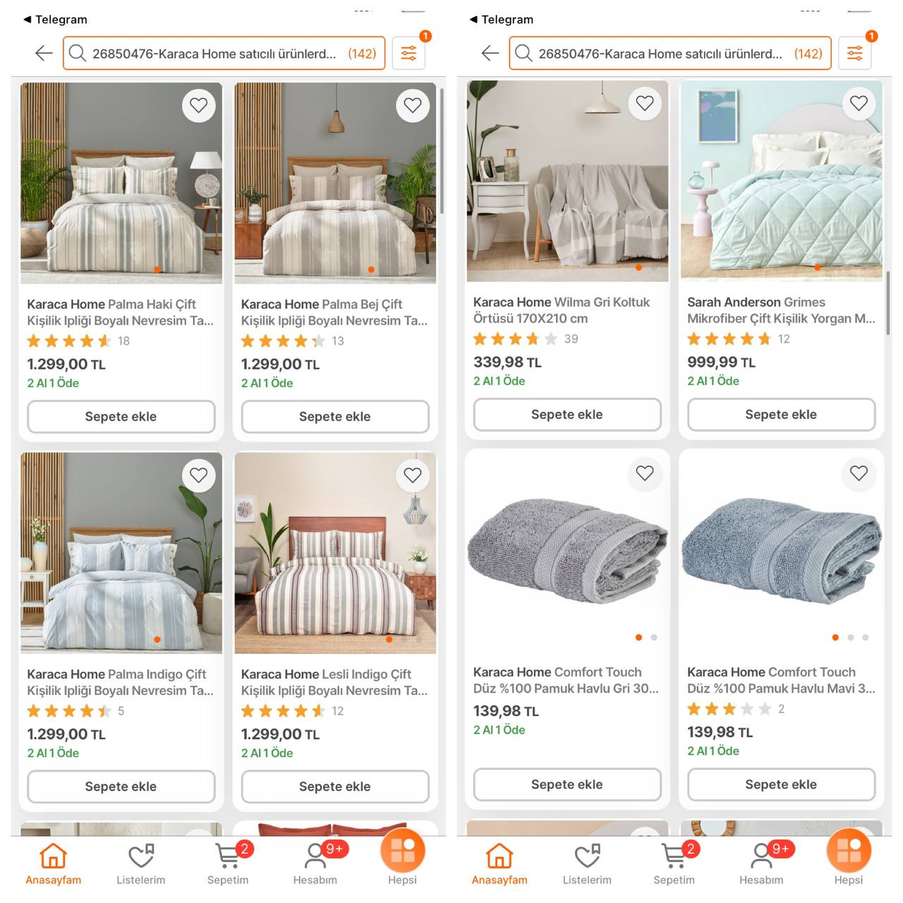 https://hotdealsapp.s3.eu-central-1.amazonaws.com/images/deal/NzM5NDUxOToxNzA0Mjc1ODc0MTMwIA==