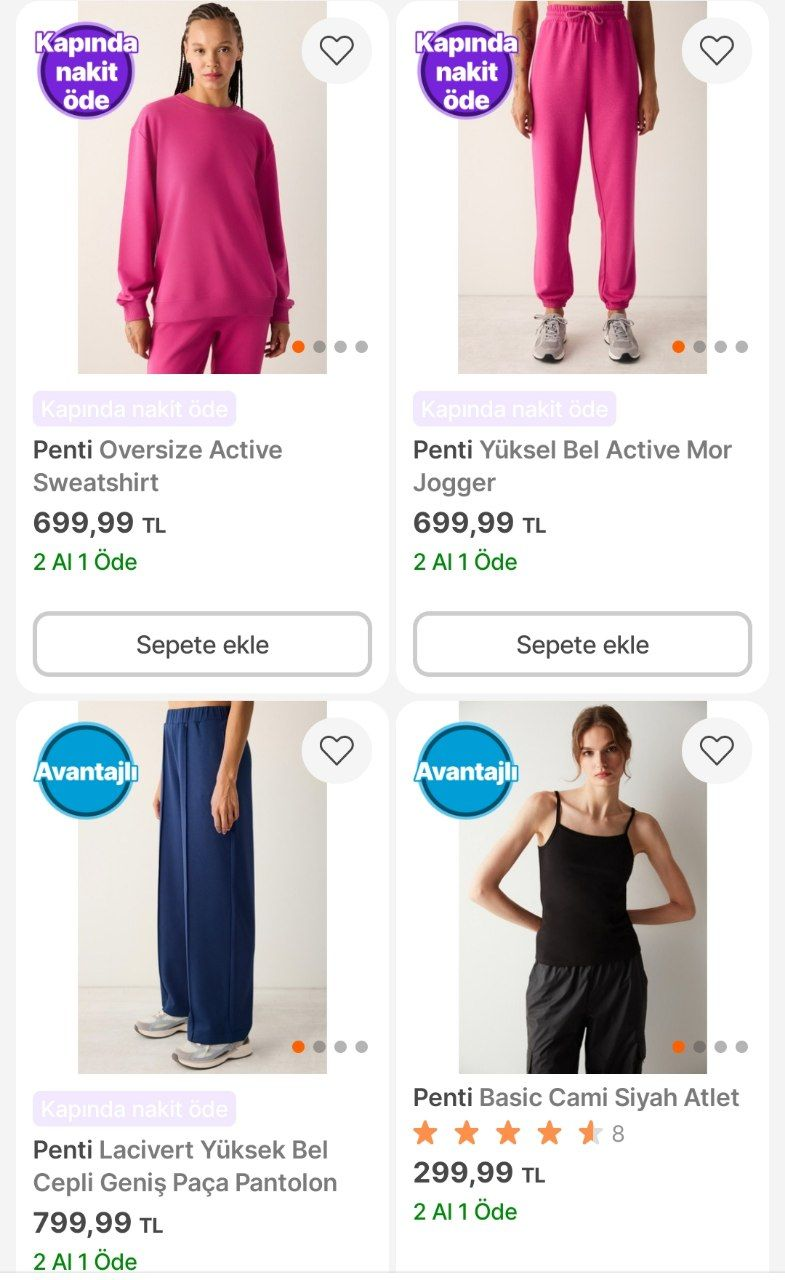 https://hotdealsapp.s3.eu-central-1.amazonaws.com/images/deal/NzM5NDUxOToxNzI2NDc0ODMzNjk5IA==