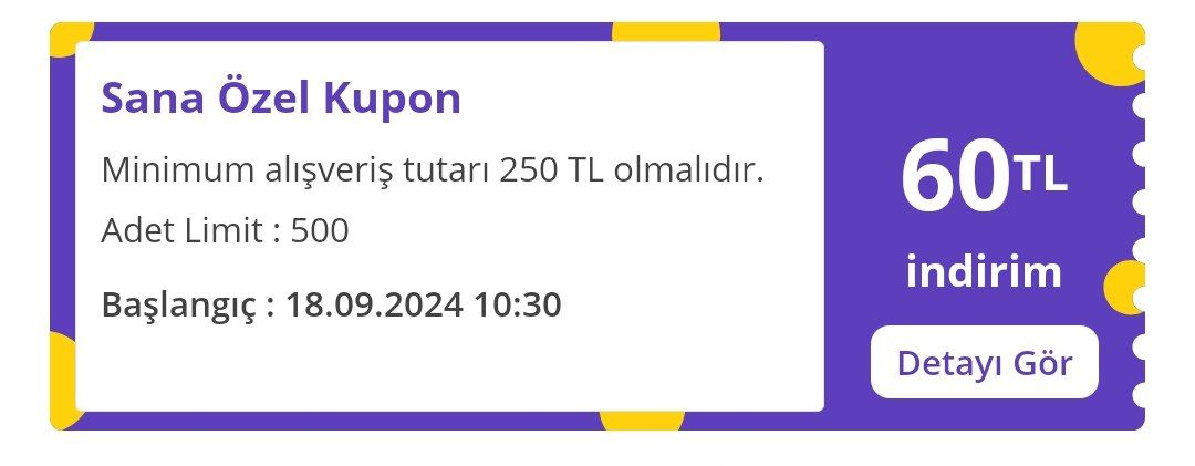 https://hotdealsapp.s3.eu-central-1.amazonaws.com/images/deal/NzM5NDUxOToxNzI2NjQ1ODY4NjQzIA==