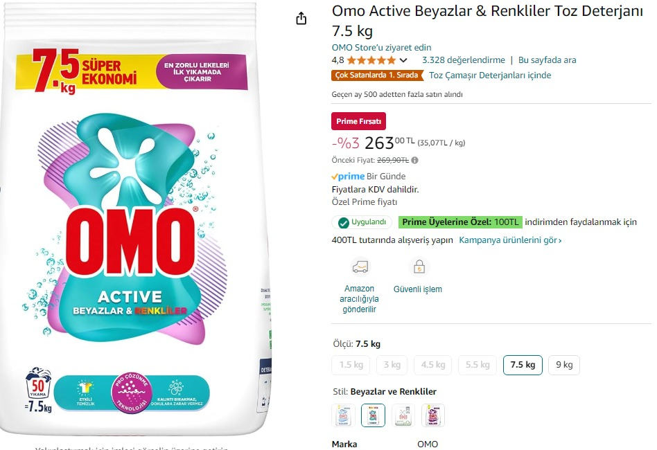 https://hotdealsapp.s3.eu-central-1.amazonaws.com/images/deal/NzM5NDUxOToxNzI4MzY5OTE3MTk5IA==