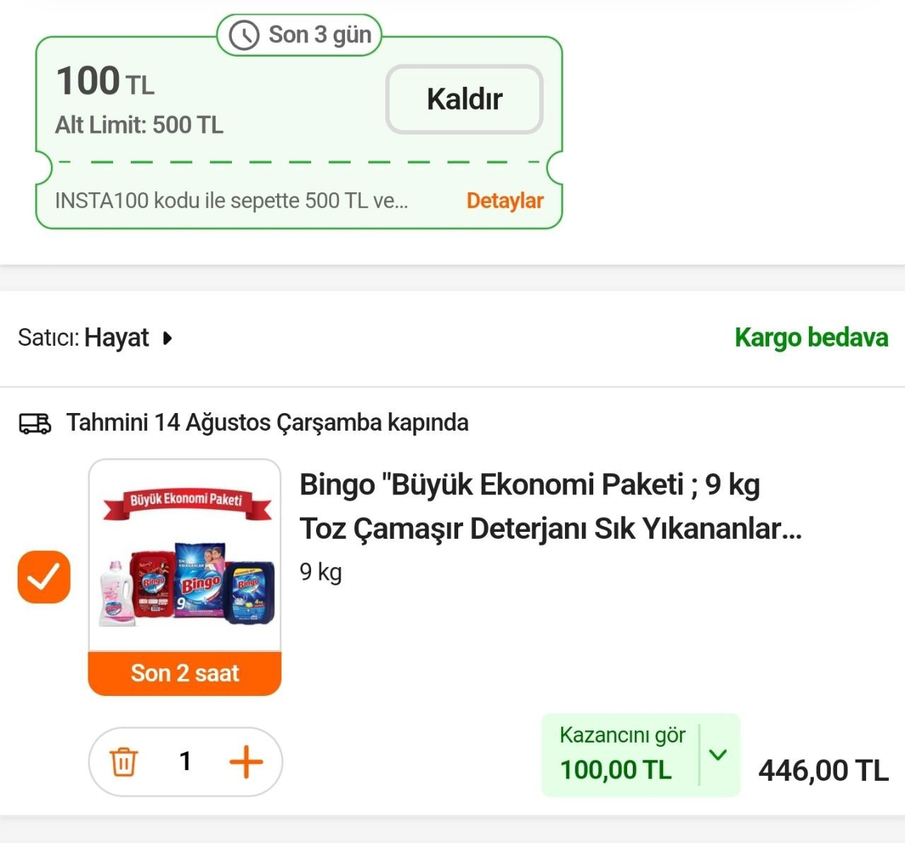 https://hotdealsapp.s3.eu-central-1.amazonaws.com/images/deal/NzM5NDUxOToxNzIzMzE0ODg2MDU1IA==