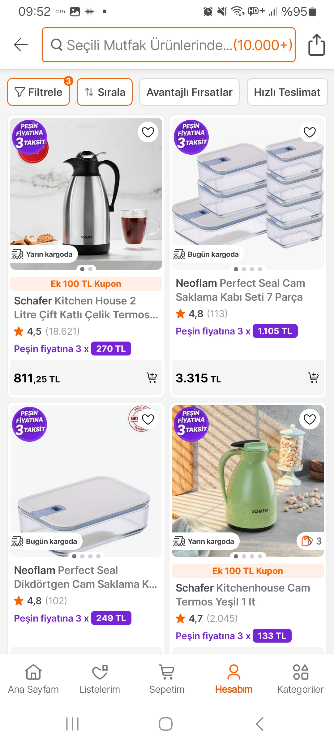 https://hotdealsapp.s3.eu-central-1.amazonaws.com/images/deal/NzM5NDUxOToxNzU0MDMxMjY4MTMxIA==