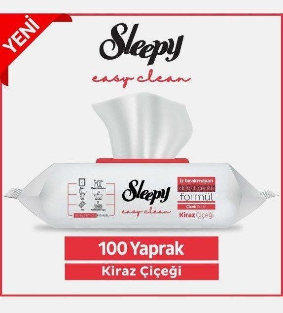 https://hotdealsapp.s3.eu-central-1.amazonaws.com/images/deal/NzM5NDUxOToxNzU0MDQwNDQ3MjU0IA==