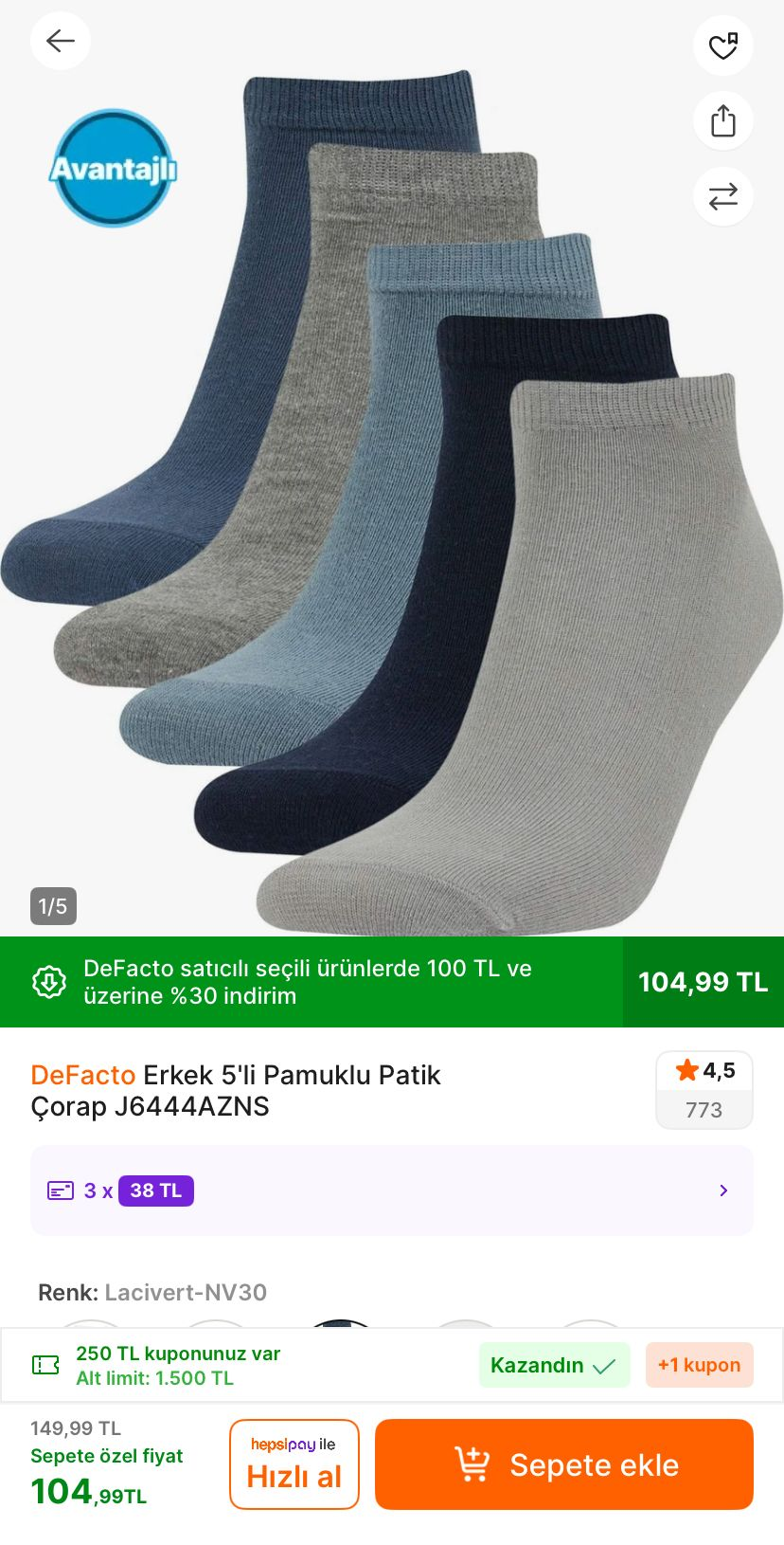 https://hotdealsapp.s3.eu-central-1.amazonaws.com/images/deal/NzM5NDUxOToxNzUxMjA2NzYzODUyIA==
