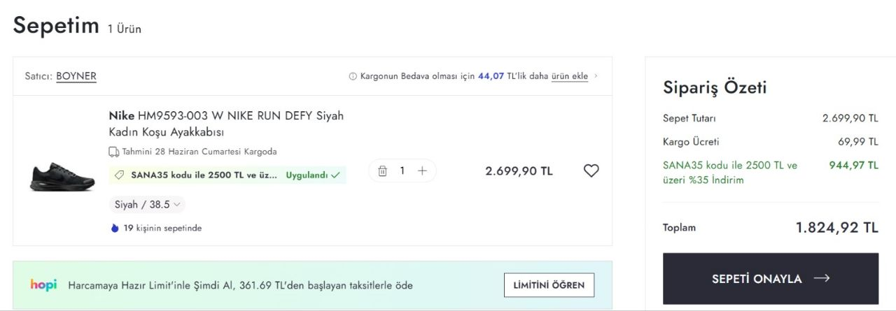 https://hotdealsapp.s3.eu-central-1.amazonaws.com/images/deal/NzM5NDUxOToxNzUxMjc5MTA4OTM5IA==