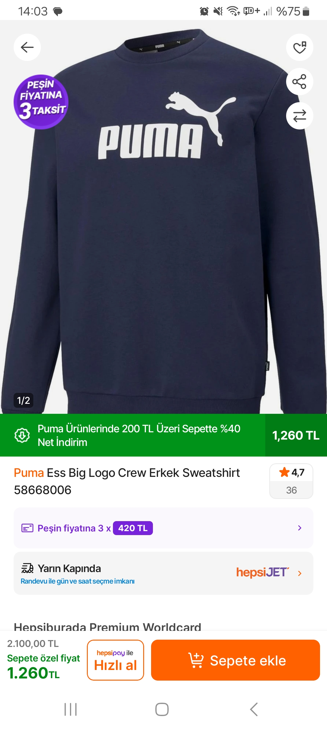 https://hotdealsapp.s3.eu-central-1.amazonaws.com/images/deal/NzM5NDUxOToxNzUxMjgxNTU1MjQxIA==