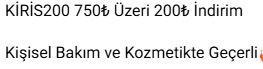 https://hotdealsapp.s3.eu-central-1.amazonaws.com/images/deal/NzM5NDUxOToxNzUyMDYyOTkxNTU0IA==