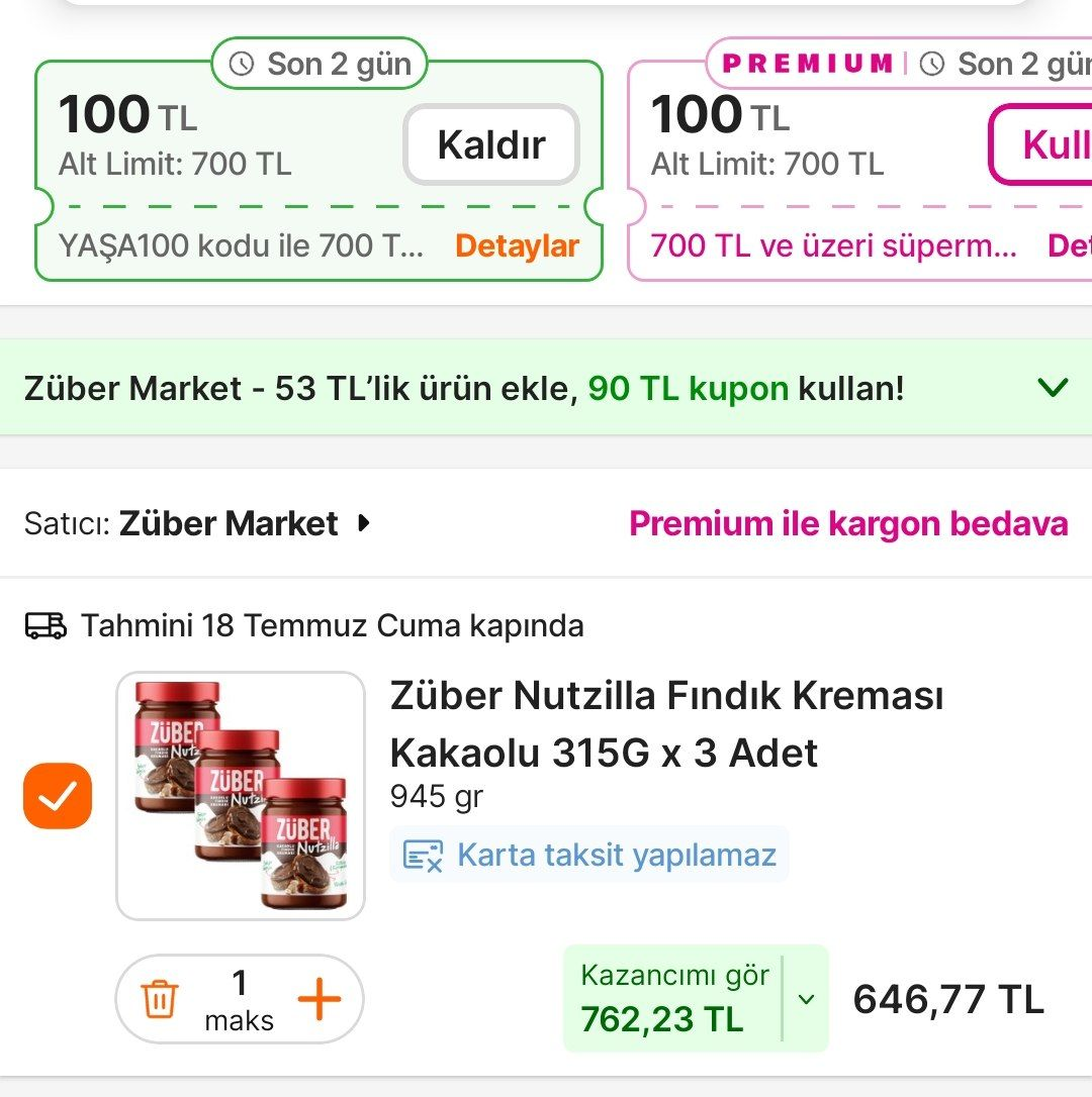 https://hotdealsapp.s3.eu-central-1.amazonaws.com/images/deal/NzM5NDUxOToxNzUyMzE1NTU3ODQ1IA==