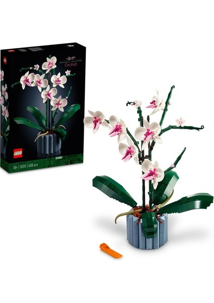 https://hotdealsapp.s3.eu-central-1.amazonaws.com/images/deal/NzM5NDUxOToxNzUzMTg3MjE0MDcxIA==