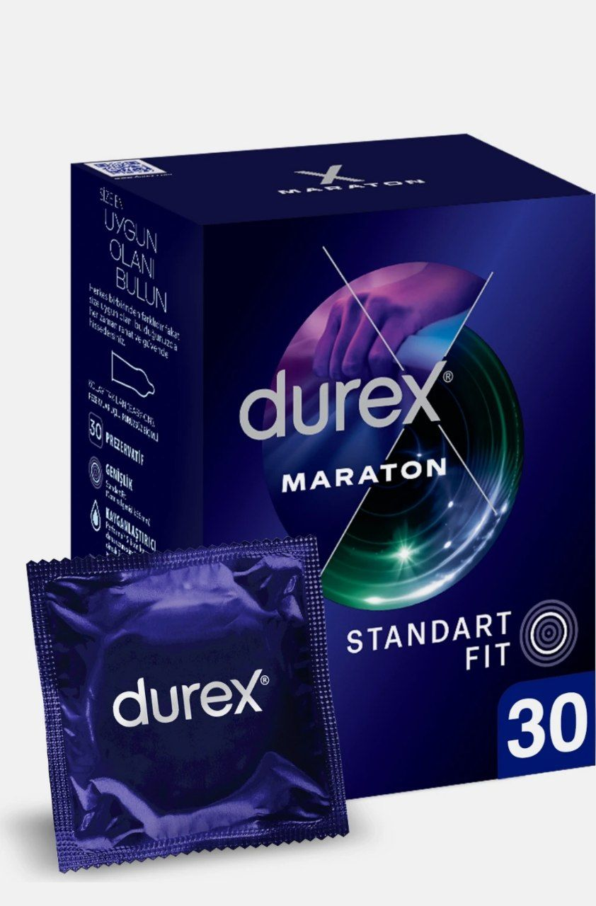 https://hotdealsapp.s3.eu-central-1.amazonaws.com/images/deal/NzM5NDUxOToxNzY5ODY4NTQ5MTE4IA==
