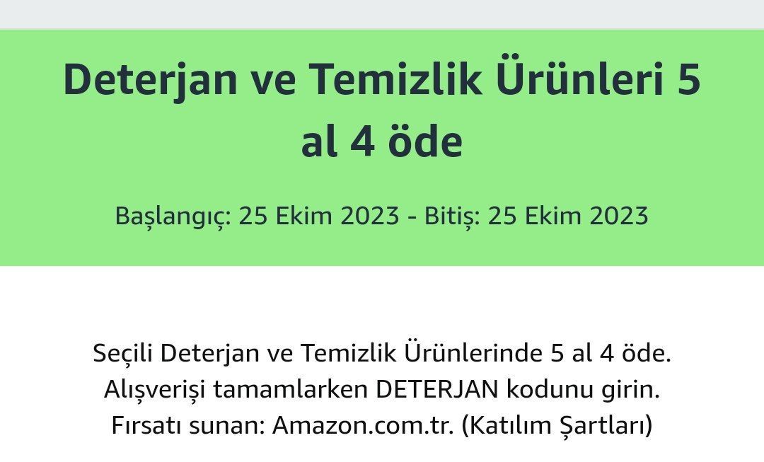 https://hotdealsapp.s3.eu-central-1.amazonaws.com/images/deal/NzM5NTc4MDoxNjk4MjIyMDMyOTc0IA==