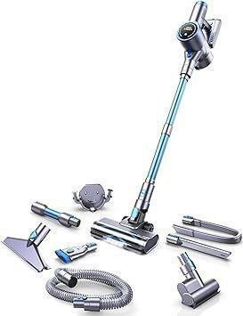 https://hotdealsapp.s3.eu-central-1.amazonaws.com/images/deal/NzM5NTc4MDoxNzE4Njk2NzIwODQ2IA==